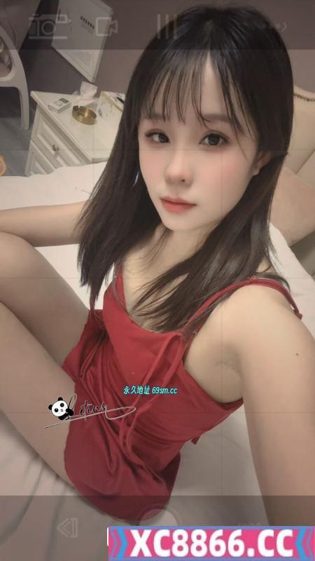 吴中小艾