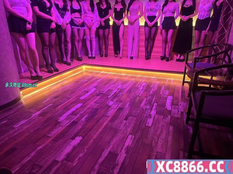 上海姐姐带着小姑子