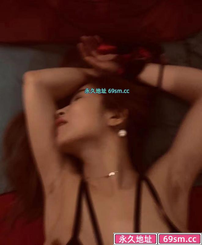 可拍视频的美女老师