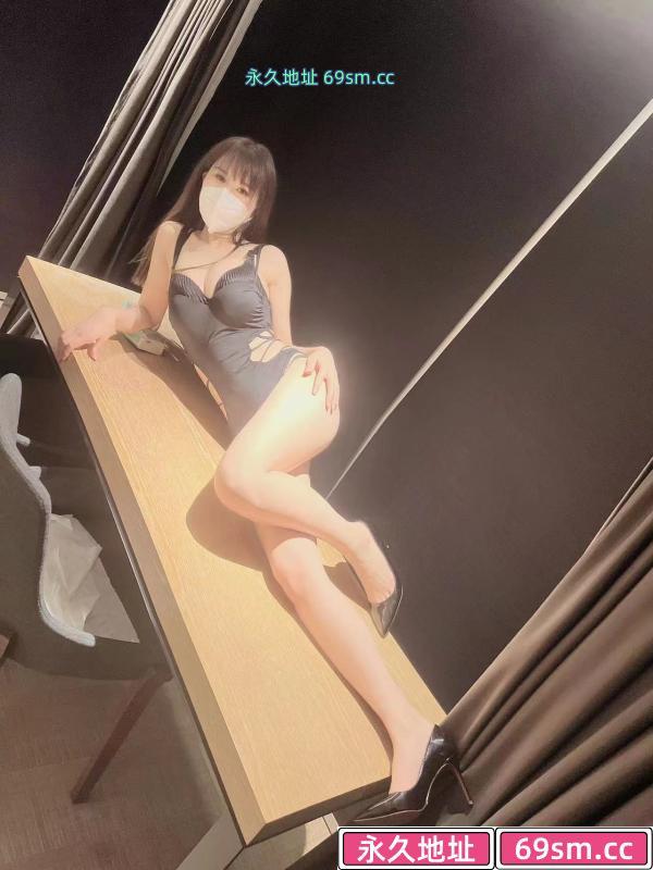 大长腿美女可拍视频