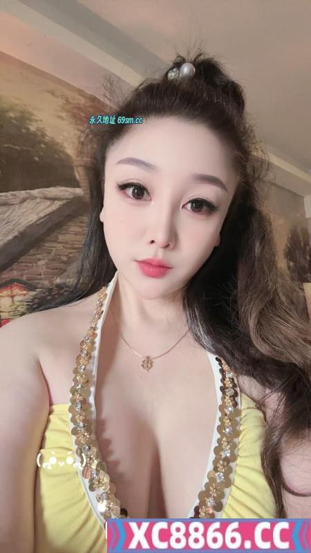 东莞常平雅萱