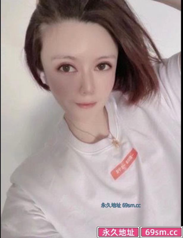 哈市晓晓露