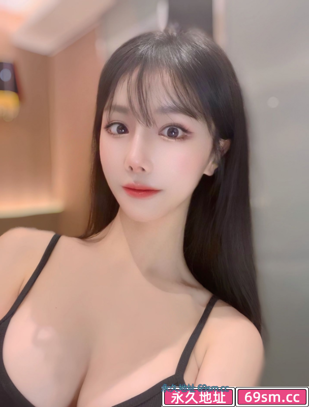 澳门韓國尤娜