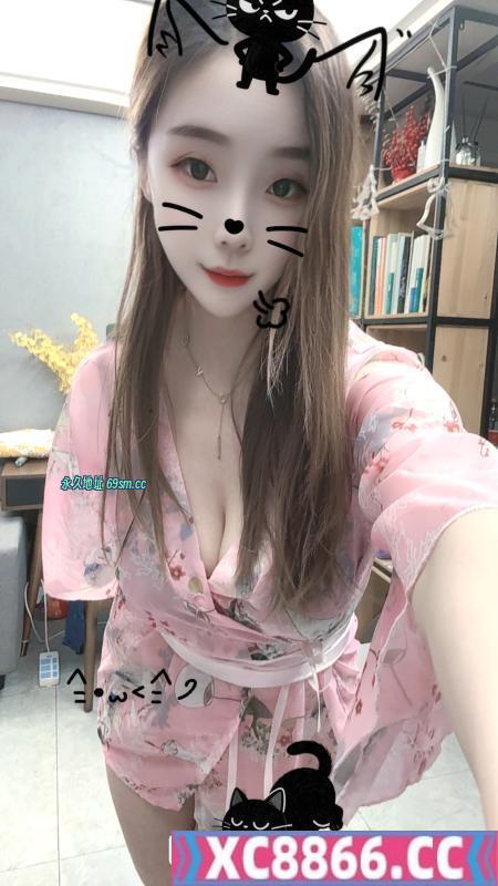 二刷湖南骚姐姐回归