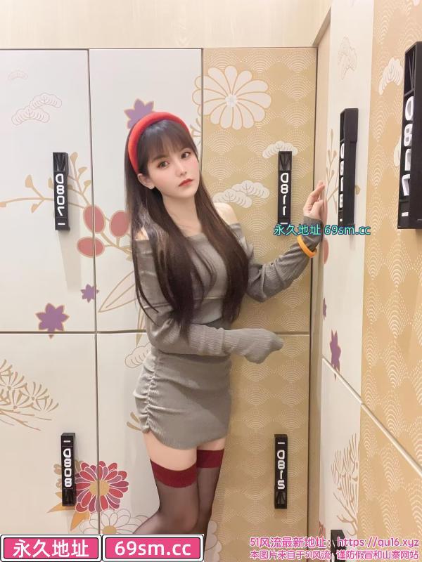 武汉性感模特身材