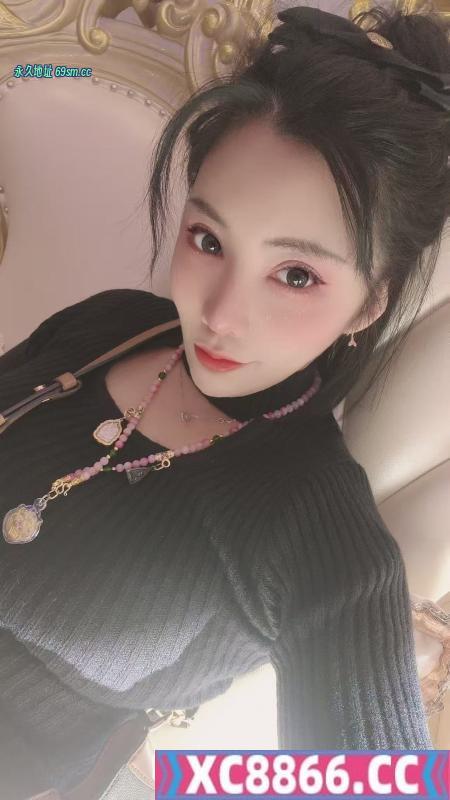 桃子颜值
