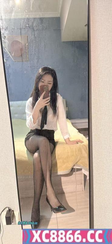 温柔少妇豆豆