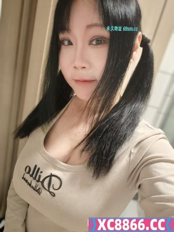 双马尾虹口巨乳