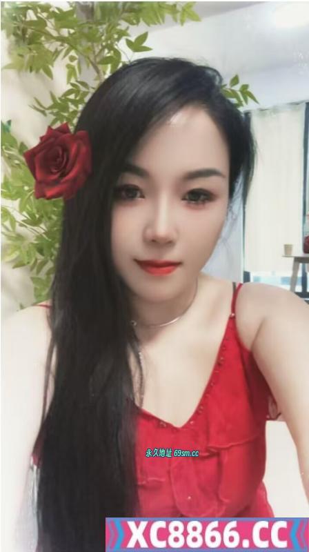 武昌服务型妹子