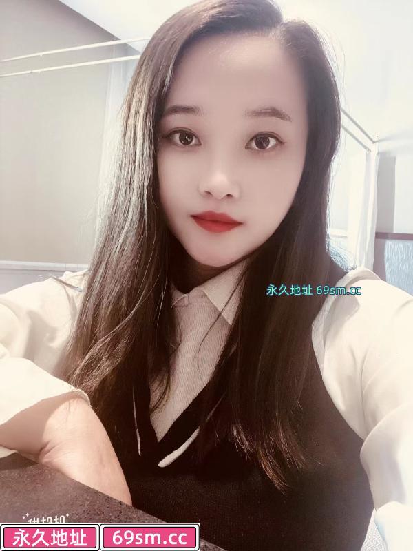 浦东正妹