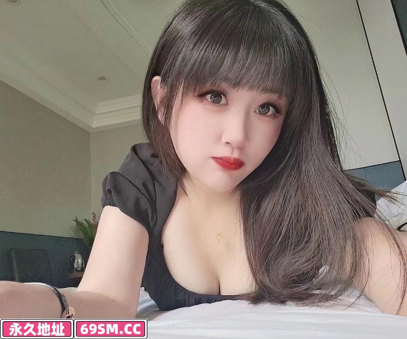 汉口玲珑