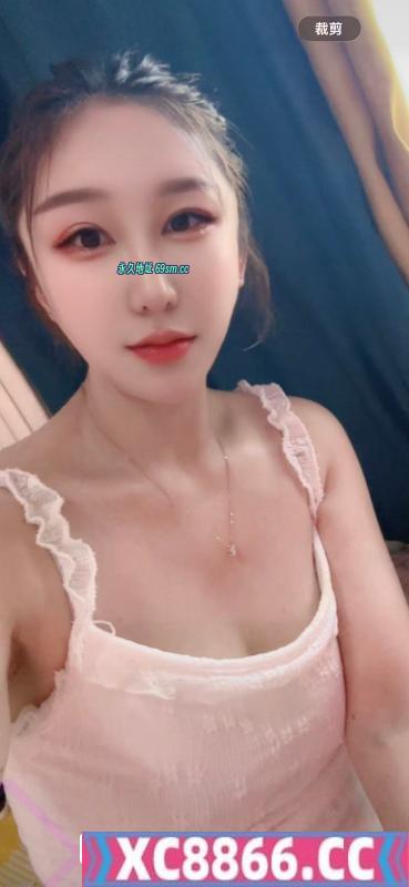 大港油田小姐姐