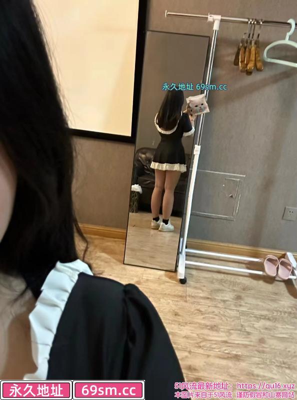 河东妹妹