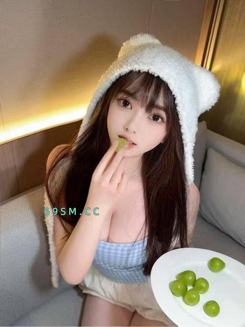 可甜可欲扶墙出