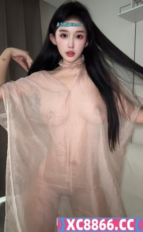 朝阳高颜奶控妖精