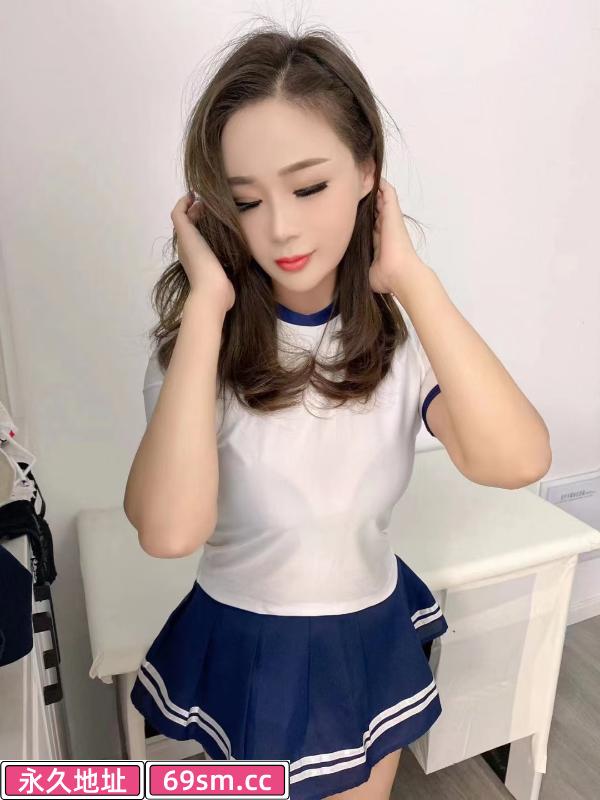 普陀彤彤泄火