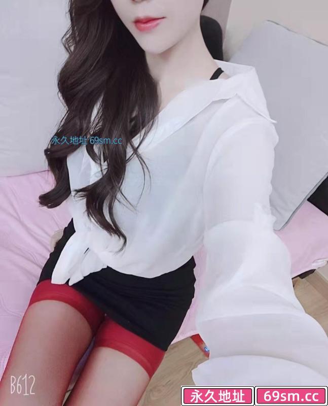 金牛制服诱惑妲己
