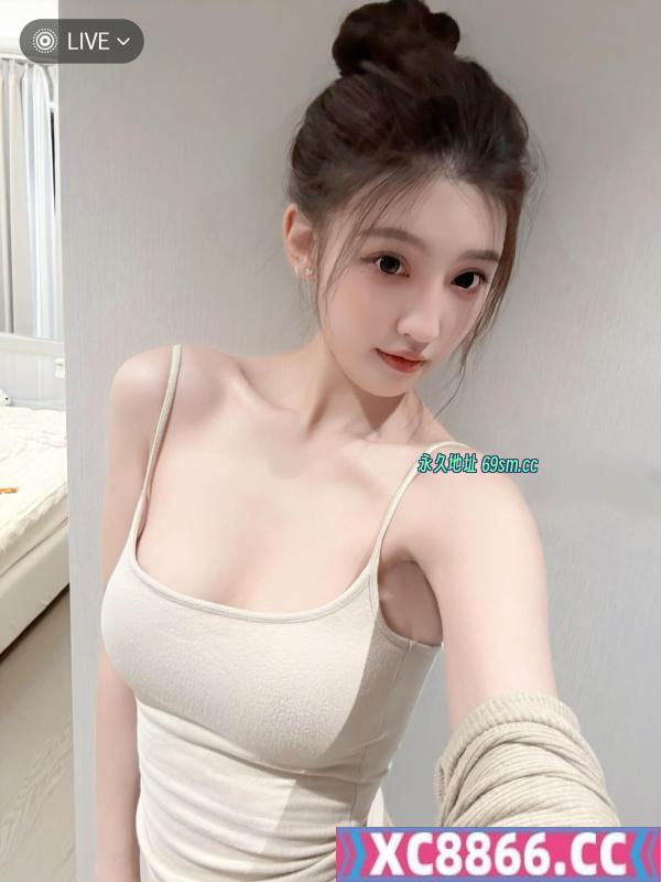 气质兼职小演员