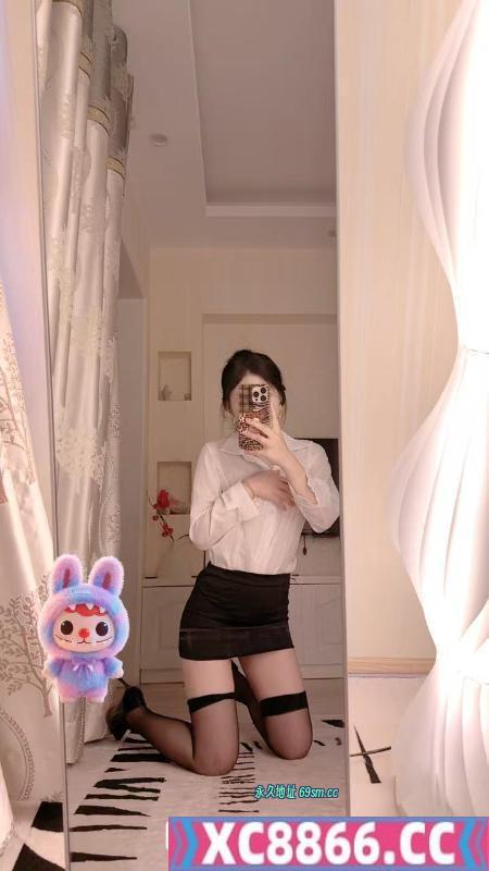 小萝莉可御姐小十七
