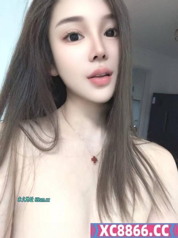 江阴妩媚颜值妹子