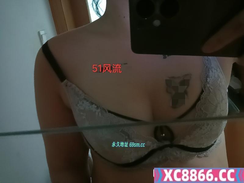 闵行肥嘟嘟少妇一枚