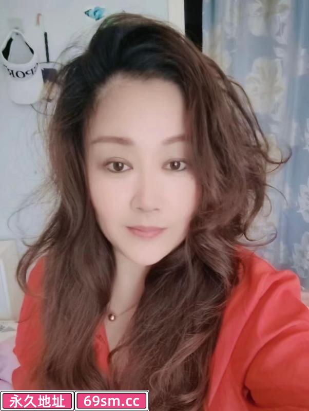 江宁大胸熟女