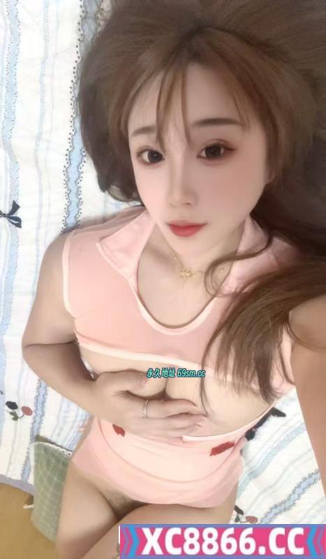河西颜值小姐姐