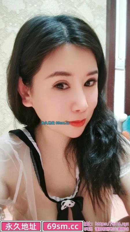 中南暖小暖