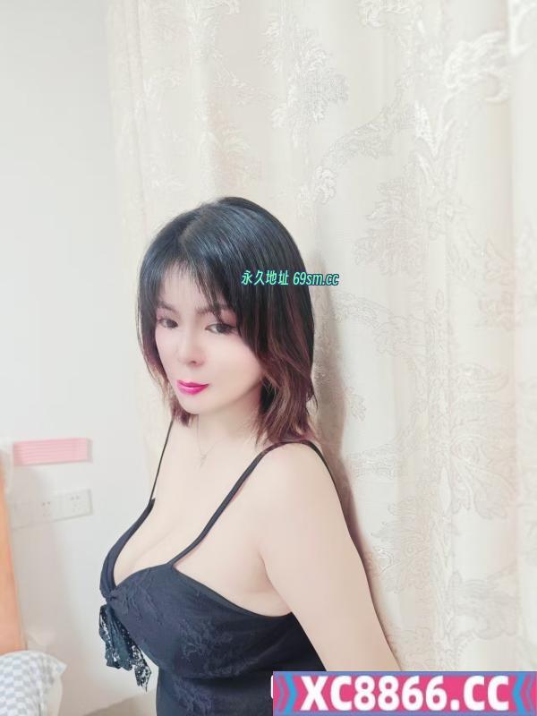 再战大奶丰腴少妇