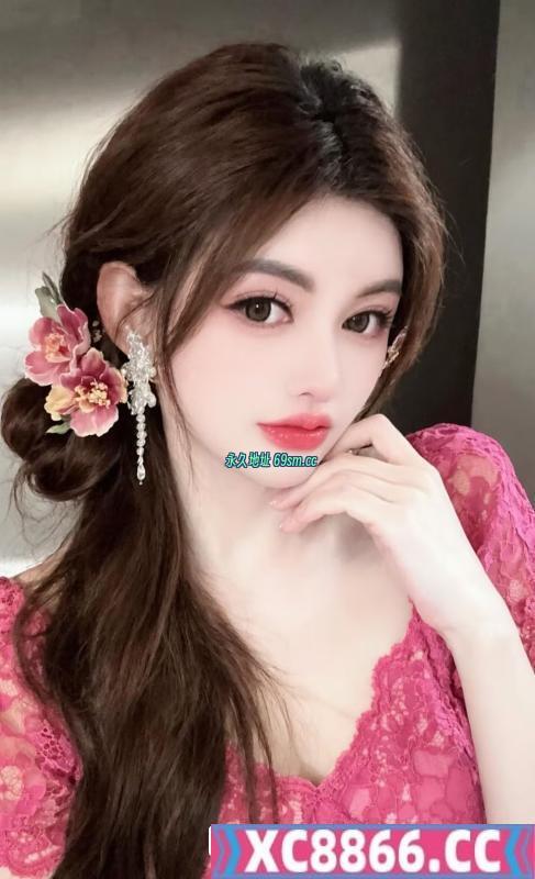 蓝齐儿N刷