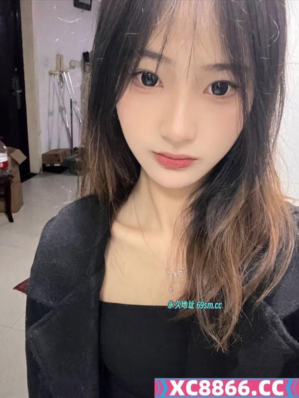 成都琦宝宝