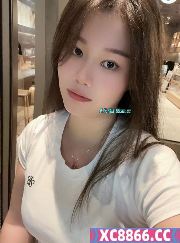 性感少妇猫猫