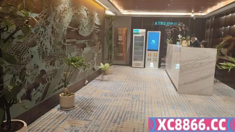 上海汤泉全裸海选4T