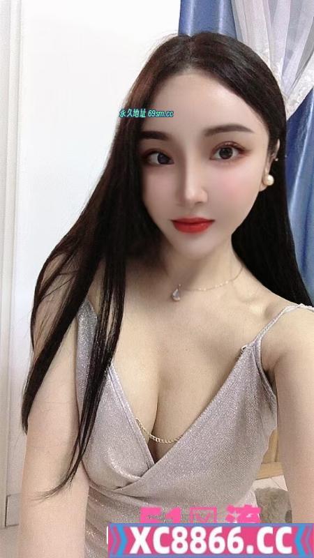 松江性感御姐
