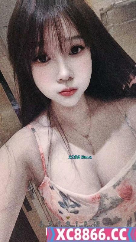 天河小妖精