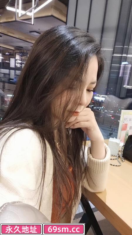无锡温柔少妇小姐姐