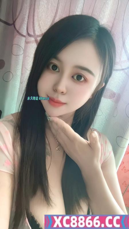 闵行丰满巨乳珊珊