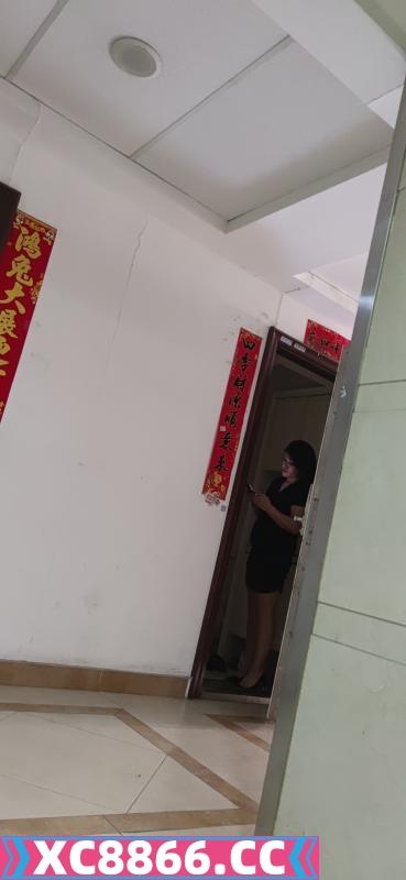 大连开发区大顺体验