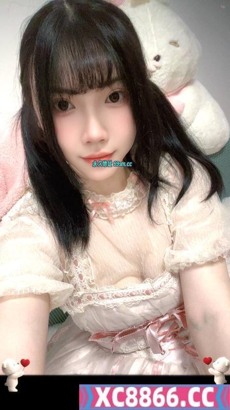 大胸老师姜喜宝
