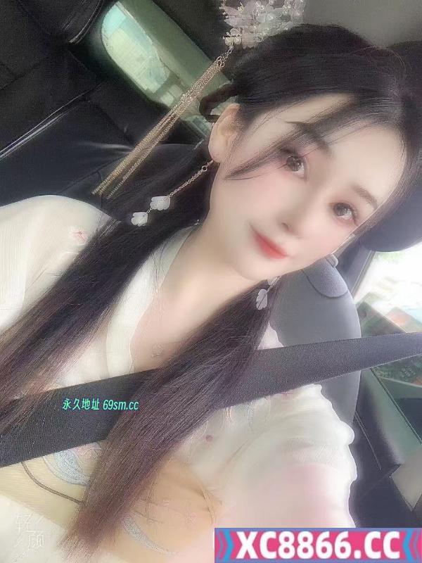 武昌兼职杨一