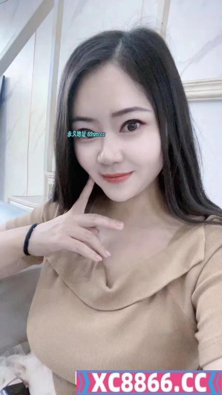 光谷巨乳琦姐