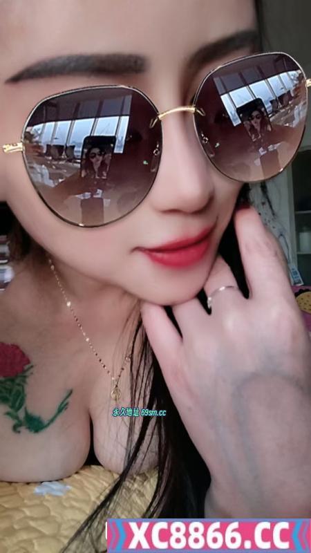 瑶海熟女