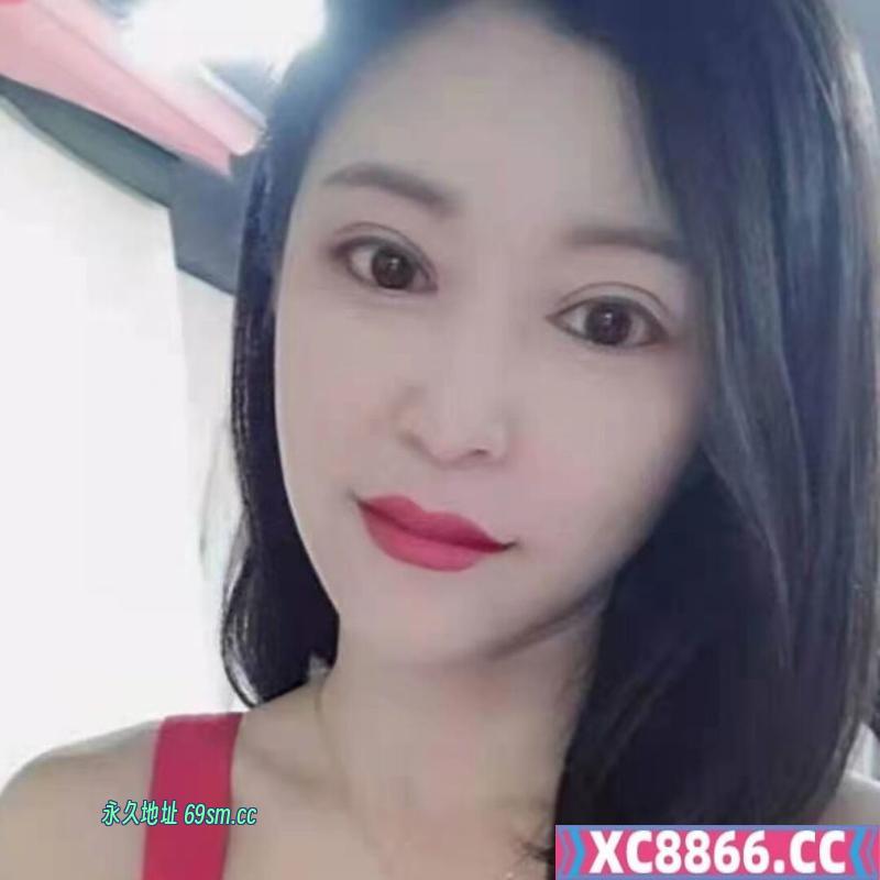 成都少妇琳薇