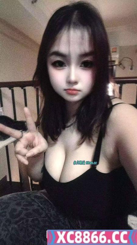 拱野BBW兰兰