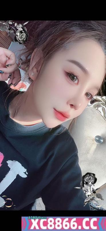 吴中性感御姐