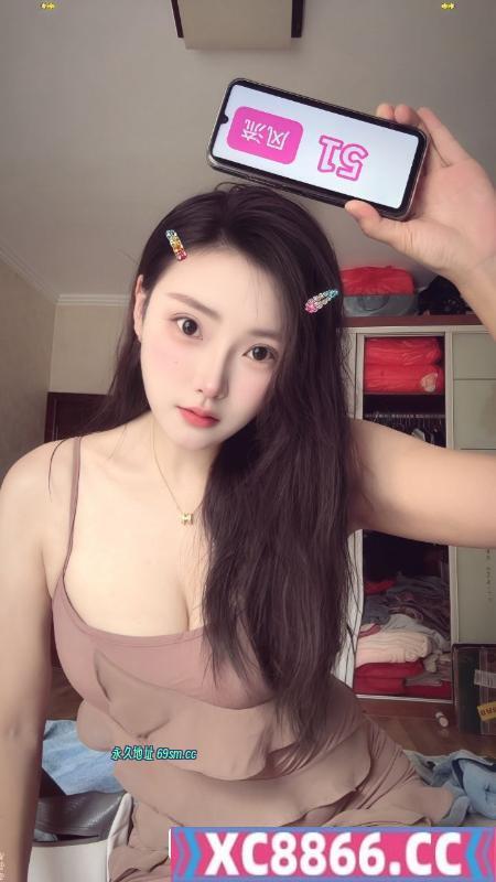 蛇腰美奶骚狐狸