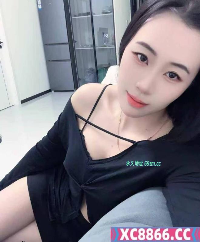柔情御姐武昌九歌
