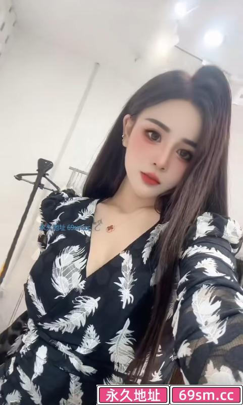 名器钱多多老师