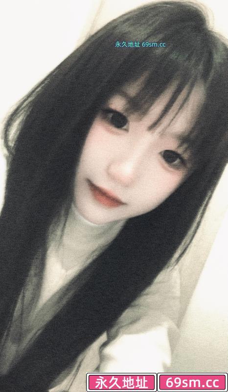 中央城兼职苏苏