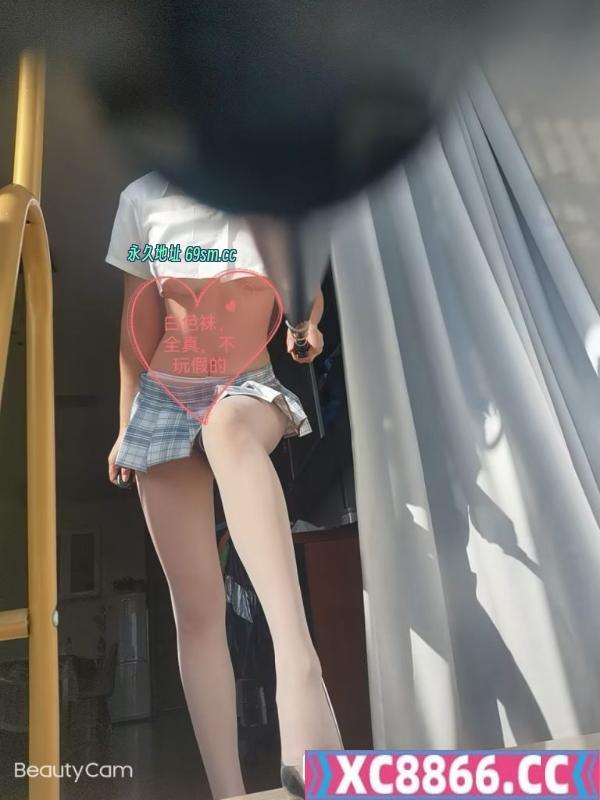 合肥中项个人随缘